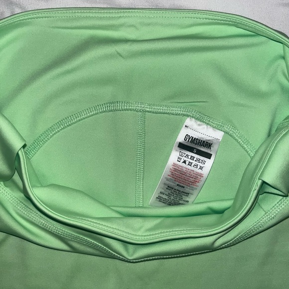 Gymshark sports leggings - Picture 9 of 9